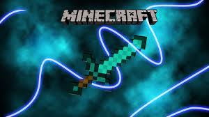 Todo Minecraft